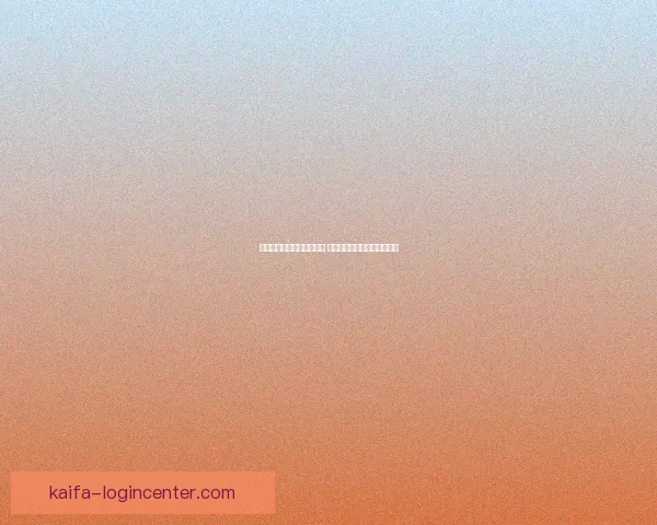 凯发体育助力体育产业发展 引领创新与数字化转型新时代