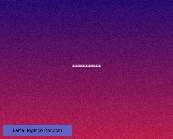 精准体育赛事竞猜分析与胜负走势预测全解析