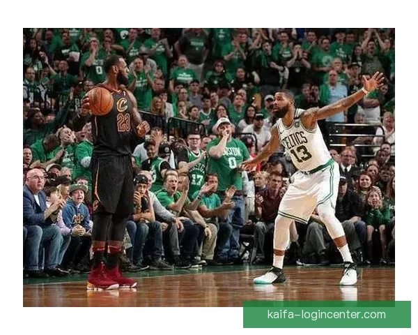 第四节果断调整阵容扭转节奏骑士主帅直言首发慢热缺乏应有比赛活力与强度