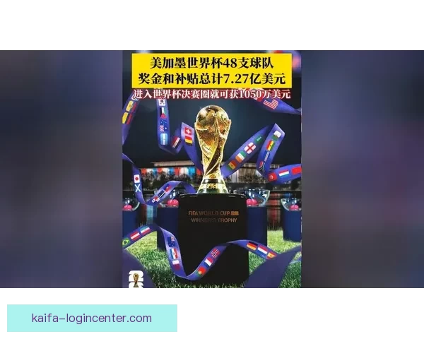 2026世界杯最佳球员精彩表现引领赛场风云传奇故事