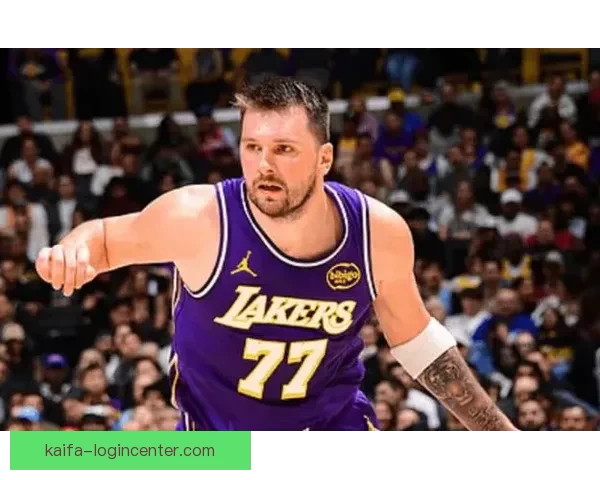 东契奇腿筋受伤雷迪克责任引争议球队用主力变成雷伯杜模式