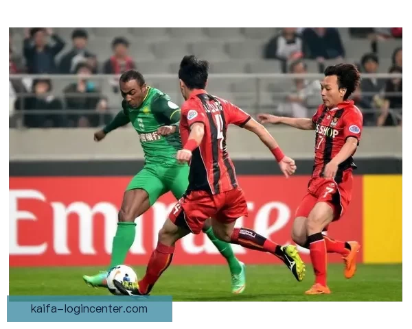 无缘足总杯四强阿森纳自2015赛季后再度止步14决赛