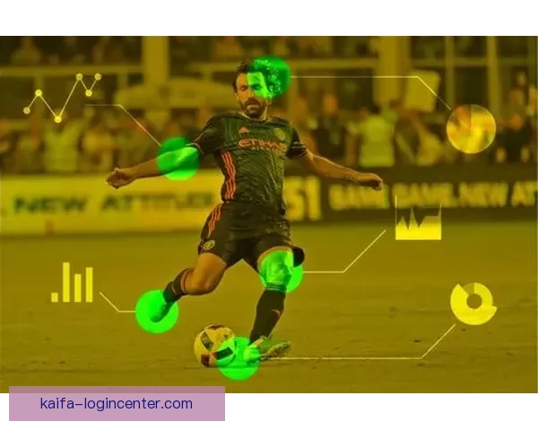 世界杯竞猜游戏全方位攻略助你预测胜者轻松赚取奖金