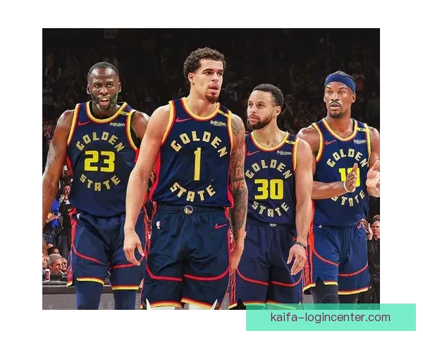 篮网勇士对决小波特缺席波神能否终结对手九连败