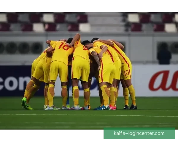 美加墨世界杯激战点燃全球球迷热情见证足球新时代传奇诞生之路